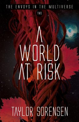 A World at Risk