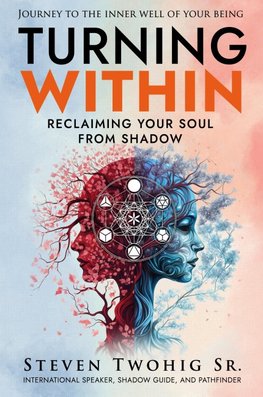 Turning Within