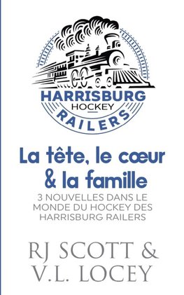 La tête, le c¿ur & la famille