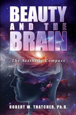 Beauty and the Brain