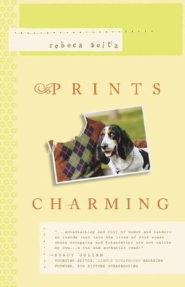 The Prints Charming