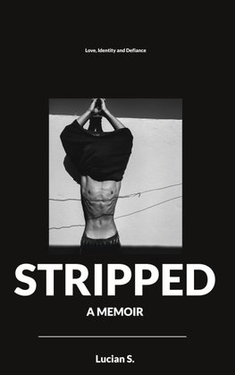 Stripped