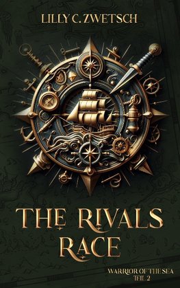 The Rivals Race
