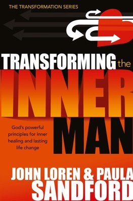 Transforming the Inner Man