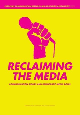 Reclaiming the Media
