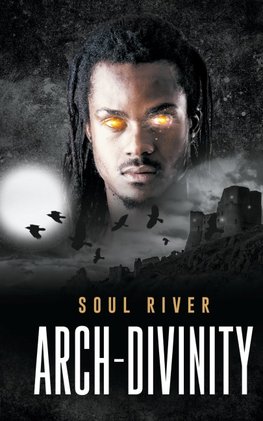 Arch-Divinity