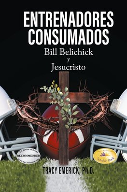 Entrenadores Consumados