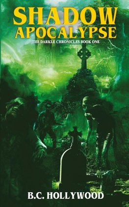 Shadow Apocalypse