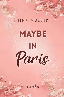 Maybe in Paris