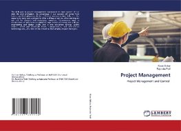 Project Management
