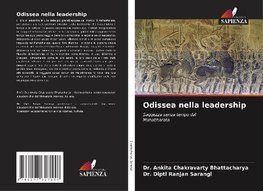 Odissea nella leadership