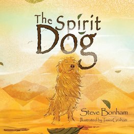 The Spirit Dog