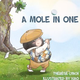 A Mole in One