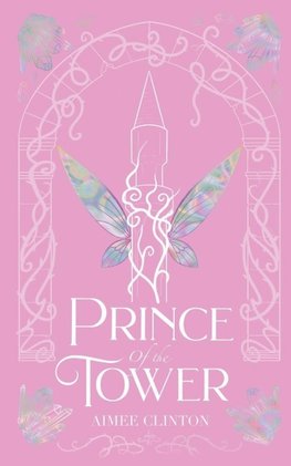 Prince of the Tower