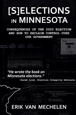 Selections in Minnesota