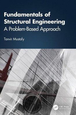 Fundamentals of Structural Engineering