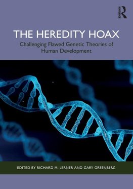 The Heredity Hoax