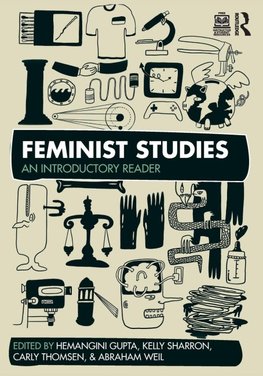 Feminist Studies
