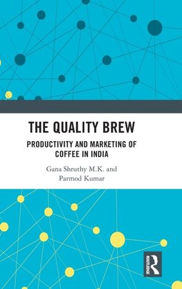 The Quality Brew