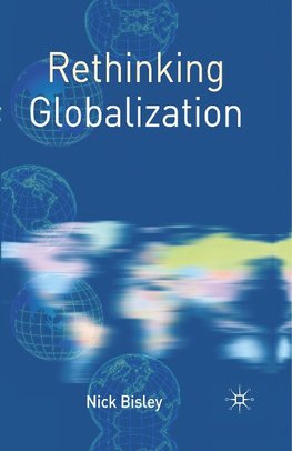 Rethinking Globalization