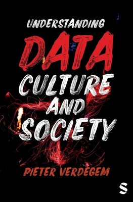 Understanding Data, Culture and Society
