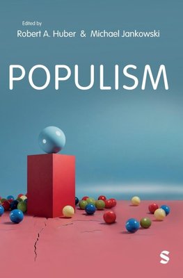 Populism