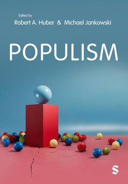 Populism