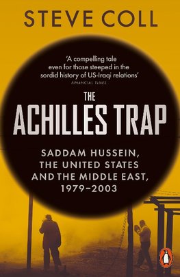 The Achilles Trap