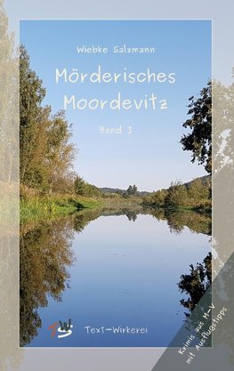 Mörderisches Moordevitz