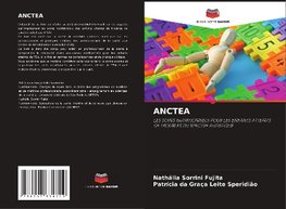 ANCTEA