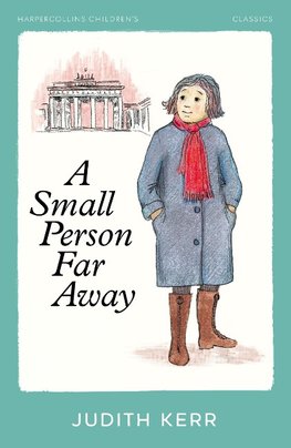 SMALL PERSON FAR_HARPERCOLL PB
