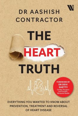 The Heart Truth