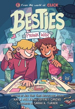 Besties