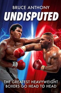 Undisputed