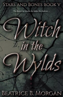 Witch in the Wylds