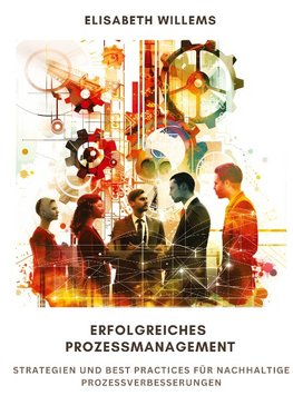 Erfolgreiches  Prozessmanagement