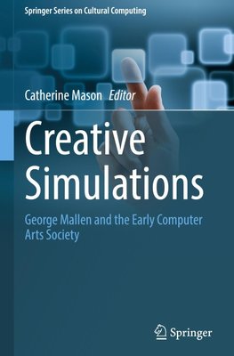 Creative Simulations