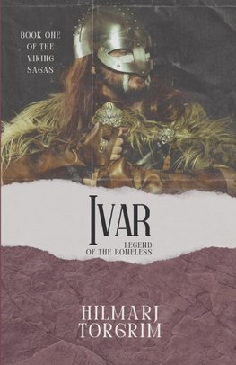 Ivar