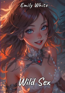 Wild Sex