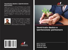 Ventricolo destro e ipertensione polmonare