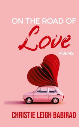 On the Road of Love