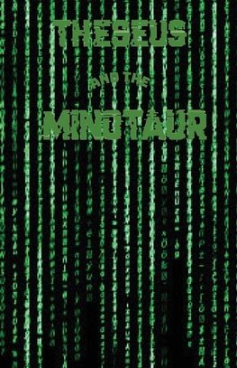 Theseus and the Minotaur