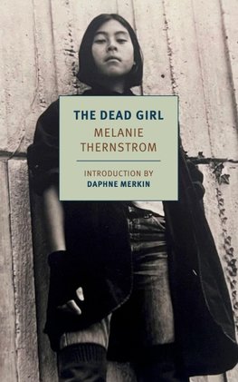 The Dead Girl