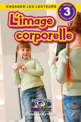 L'image corporelle