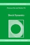 Shock Dynamics