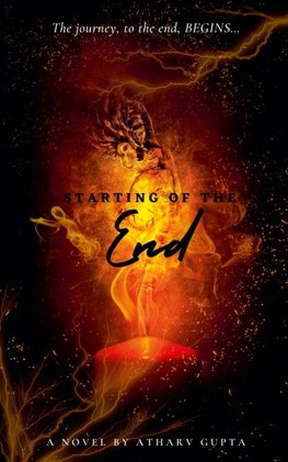 Starting of the End