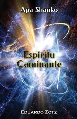 Espíritu Caminante