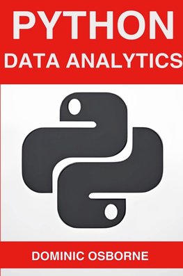 Python Data Analytics