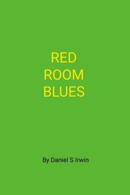 Red Room Blues
