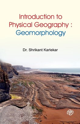 Introduction to Physical Geography